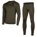 Термобілизна Termoline Mesh 3.0 Olive (910), XXXL