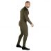 Термобілизна Termoline Mesh 3.0 Olive (910), XXXL