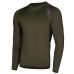 Термобілизна Termoline Mesh 3.0 Olive (910), XXXL