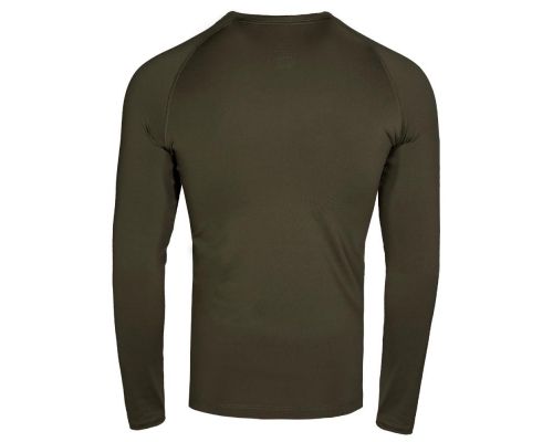 Термобілизна Termoline Mesh 3.0 Olive (910), XXXL