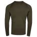 Термобілизна Termoline Mesh 3.0 Olive (910), XXXL