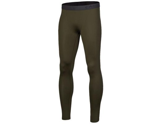 Термобілизна Termoline Mesh 3.0 Olive (910), XXXL