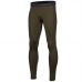 Термобілизна Termoline Mesh 3.0 Olive (910), XXXL