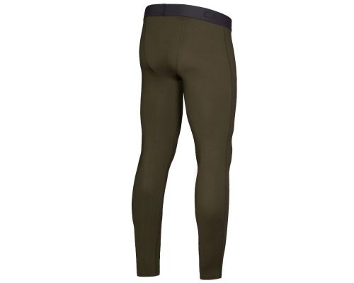 Термобілизна Termoline Mesh 3.0 Olive (910), XXXL
