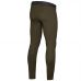 Термобілизна Termoline Mesh 3.0 Olive (910), XXXL