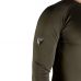 Термобілизна Termoline Mesh 3.0 Olive (910), XXXL