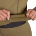 Жіноча термобілизна Pani Polarheat QS Tan (7298), XL