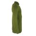 Термокофта KOMBAT UK Norwegian Thermal Shirt оливкова S