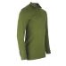 Термокофта KOMBAT UK Norwegian Thermal Shirt оливкова XL