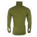 Термокофта KOMBAT UK Norwegian Thermal Shirt оливкова XL