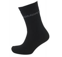 Термоноски 3 пары KOMBAT UK Thermal Socks