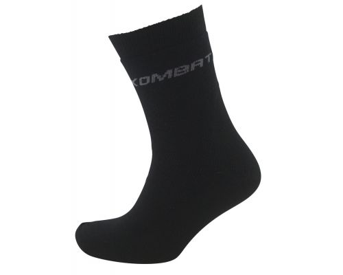 Термоноски 3 пары KOMBAT UK Thermal Socks Термоноски 3 пары KOMBAT UK Thermal Socks