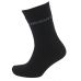 Термоноски 3 пары KOMBAT UK Thermal Socks
