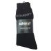 Термоноски 3 пары KOMBAT UK Thermal Socks