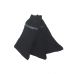 Термоноски 3 пары KOMBAT UK Thermal Socks