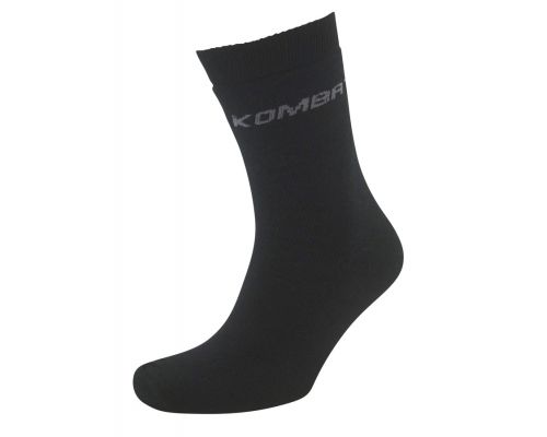 Термоноски 3 пары KOMBAT UK Thermal Socks Термоноски 3 пары KOMBAT UK Thermal Socks