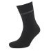 Термоноски 3 пары KOMBAT UK Thermal Socks