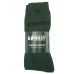 Термоноски 3 пары KOMBAT UK Thermal Socks
