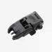 Мушка складана полімерна Magpul MBUS Sight на Пікатінні MAG247