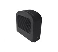 Захисна насадка kill-flash для Holosun 510c