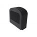 Захисна насадка kill-flash для Holosun 510c