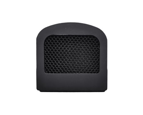 Захисна насадка kill-flash для Holosun 510c