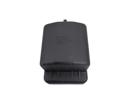 Захисний чохол для прицілів Holosun 509T