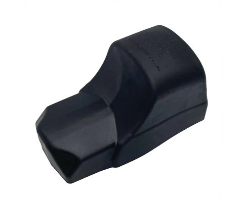 Защитный чехол для прицелов Holosun HS/HE510C Защитный чехол для прицелов Holosun HS/HE510C