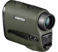 Далекомір Vortex Diamondback HD 2000 (LRF-DB2000)