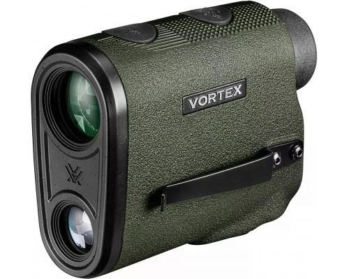 Далекомір Vortex Diamondback HD 2000 (LRF-DB2000)