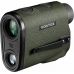 Далекомір Vortex Diamondback HD 2000 (LRF-DB2000)