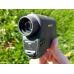 Далекомір Vortex Diamondback HD 2000 (LRF-DB2000)