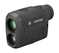 Дальномер Vortex Razor HD 4000 7х25