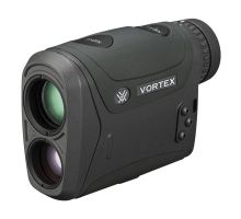 Далекомір Vortex Razor HD 4000 7х25