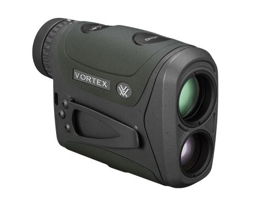Далекомір Vortex Razor HD 4000 7х25 Далекомір Vortex Razor HD 4000 7х25