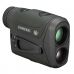 Далекомір Vortex Razor HD 4000 7х25