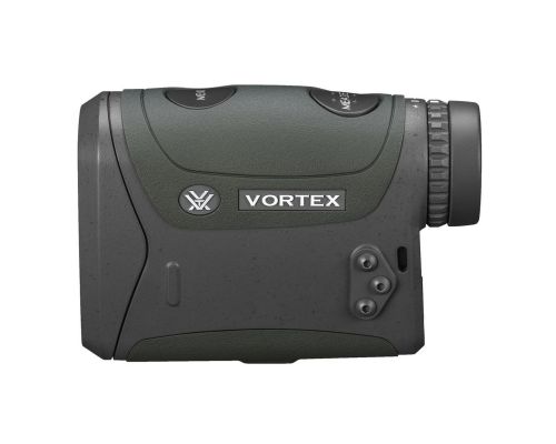 Далекомір Vortex Razor HD 4000 7х25 Далекомір Vortex Razor HD 4000 7х25
