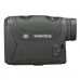 Далекомір Vortex Razor HD 4000 7х25