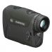 Далекомір Vortex Razor HD 4000 7х25