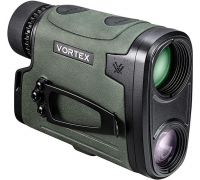 Дальномер Vortex Viper HD 3000 7х25. 2740м