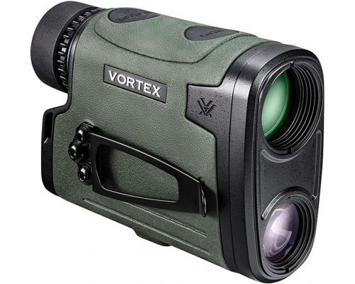 Дальномер Vortex Viper HD 3000 7х25. 2740м Дальномер Vortex Viper HD 3000 7х25. 2740м