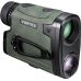 Дальномер Vortex Viper HD 3000 7х25. 2740м