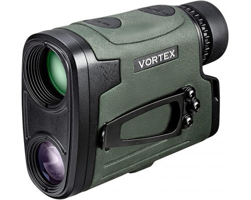 Дальномер Vortex Viper HD 3000 7х25. 2740м Дальномер Vortex Viper HD 3000 7х25. 2740м