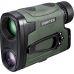 Дальномер Vortex Viper HD 3000 7х25. 2740м