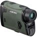 Дальномер Vortex Viper HD 3000 7х25. 2740м
