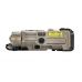 Тактичний блок EOTech OGL On-Gun Laser (Green+IR)/IR illuminator
