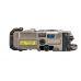 Тактичний блок EOTech OGL On-Gun Laser (Green+IR)/IR illuminator