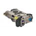 Тактичний блок EOTech OGL On-Gun Laser (Green+IR)/IR illuminator
