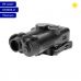 Тактичний блок HOLOSUN LE117-IR (LE117IR) InfraRed
