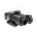 Тактичний блок HOLOSUN LE117-IR (LE117IR) InfraRed